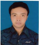 Md. Shafiqul Islam