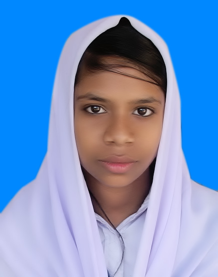ALAMGIR SHAMIM