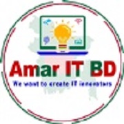 IT Manager