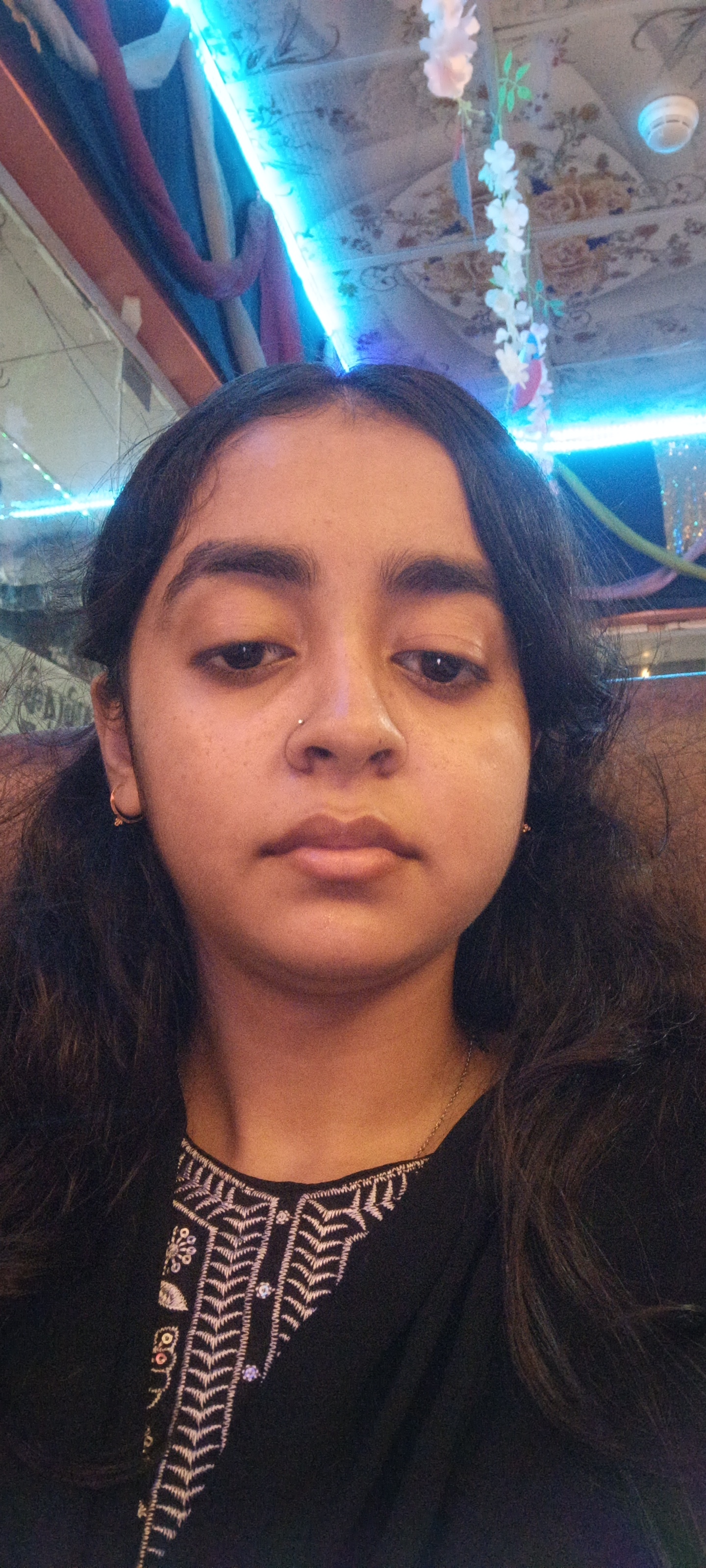 ASHA AKTER SHATU